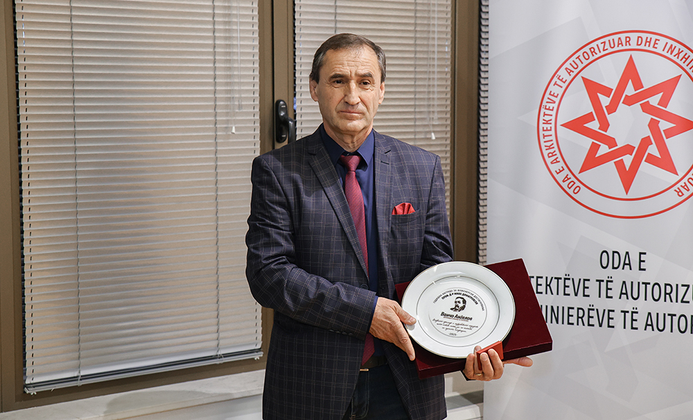 chamber_day_image_four