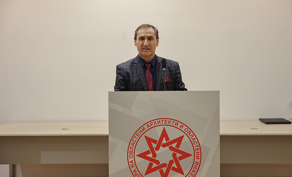 chamber_day_image_one