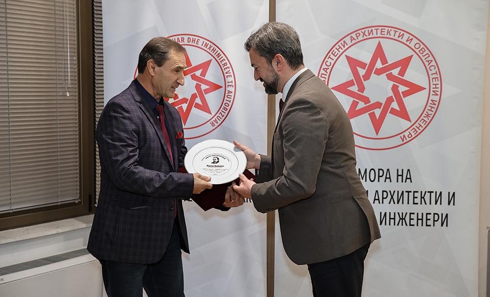 chamber_day_image_three